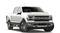 2026 Ford F-150 King Ranch In-Transit