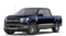 2026 Ford F-150 King Ranch In-Transit