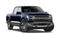 2026 Ford F-150 King Ranch In-Transit