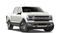 2026 Ford F-150 King Ranch In-Transit