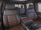 2026 Ford F-150 King Ranch In-Transit
