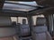2026 Ford F-150 King Ranch In-Transit
