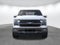 2026 Ford F-150 King Ranch In-Transit