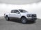 2026 Ford F-150 King Ranch In-Transit