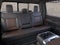 2026 Ford F-150 King Ranch In-Transit
