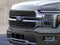 2026 Ford F-150 King Ranch In-Transit