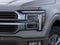 2026 Ford F-150 King Ranch In-Transit
