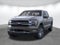 2026 Ford F-150 King Ranch In-Transit