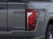 2026 Ford F-150 King Ranch In-Transit