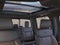 2026 Ford F-150 King Ranch In-Transit