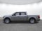 2026 Ford F-150 King Ranch In-Transit