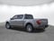 2026 Ford F-150 King Ranch In-Transit