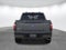2026 Ford F-150 King Ranch In-Transit
