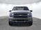 2026 Ford F-150 King Ranch In-Transit