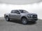 2026 Ford F-150 King Ranch In-Transit