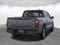2026 Ford F-150 King Ranch In-Transit