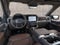 2026 Ford F-150 King Ranch In-Transit