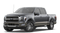2026 Ford F-150 King Ranch In-Transit