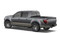 2026 Ford F-150 King Ranch In-Transit