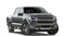 2026 Ford F-150 King Ranch In-Transit