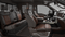 2026 Ford F-150 King Ranch In-Transit