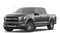 2026 Ford F-150 King Ranch In-Transit
