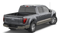 2026 Ford F-150 King Ranch In-Transit