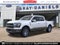 2026 Ford F-150 King Ranch In-Transit
