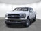 2026 Ford F-150 King Ranch In-Transit