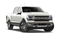 2026 Ford F-150 King Ranch In-Transit