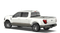 2026 Ford F-150 King Ranch In-Transit