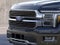 2026 Ford F-150 King Ranch In-Transit