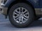 2026 Ford F-150 King Ranch In-Transit