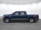 2026 Ford F-150 King Ranch In-Transit