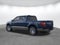 2026 Ford F-150 King Ranch In-Transit
