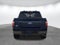 2026 Ford F-150 King Ranch In-Transit