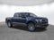 2026 Ford F-150 King Ranch In-Transit