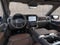 2026 Ford F-150 King Ranch In-Transit