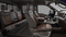 2026 Ford F-150 King Ranch In-Transit