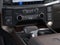 2026 Ford F-150 King Ranch In-Transit