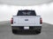 2026 Ford F-150 King Ranch In-Transit
