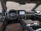 2026 Ford F-150 King Ranch In-Transit