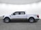 2026 Ford F-150 King Ranch In-Transit