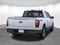 2026 Ford F-150 King Ranch In-Transit