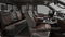 2026 Ford F-150 King Ranch In-Transit