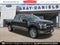 2026 Ford F-150 King Ranch In-Transit