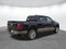 2026 Ford F-150 King Ranch In-Transit