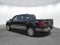 2026 Ford F-150 King Ranch In-Transit