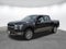 2026 Ford F-150 King Ranch In-Transit