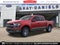 2026 Ford F-150 King Ranch In-Transit